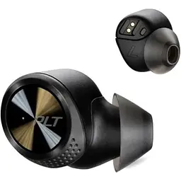 Бездротові навушники Plantronics Backbeat Pro 5100 black - мініатюра 2