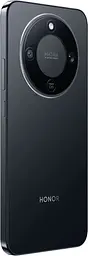 Смартфон Honor X9d 12/256GB Midnight Black (Global UK) NFC - мініатюра 5