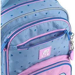 Рюкзак Kite Education 773 Lovely (K25-773M-1) - мініатюра 11
