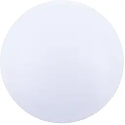 Cвітильник стельовий світлодіодний Enerlight Aura, 36Вт, 4000К, 400х50 мм (AURA36SMD80N) - мініатюра 3