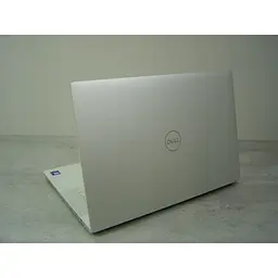 Ноутбук Dell XPS 16, Core Ultra 7 155H, 16GB, 1TB, 16, +, 2,13 kg - мініатюра 4
