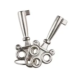 Наручники EasyToys Furry Handcuffs (рожевий) - мініатюра 4