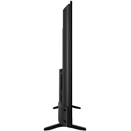 TV 55 Toshiba 55UA2363DG UHD/LED/T2/Android 11/2 x 10W/Dolby Digital/HDMI/Wi-Fi/VESA 200 x 200 M4/Bl - мініатюра 4