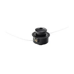 Косильна головка AL-KO для BC 225 (112880) - мініатюра 2