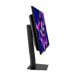 Монітор ASUS XG27AQDPG (90LM0C50-B01971) - мініатюра 4