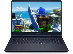 Ноутбук Alienware 16 Aurora AC16250 (LAC16250-7571LU-PUS)