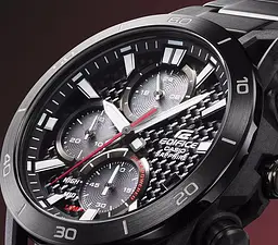 Годинник Casio EFS-S640DC-1AVUEF - мініатюра 6