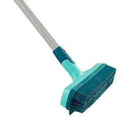 Насадка гумова для швабри Leifheit Supra Broom (56671) - мініатюра 5