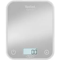 Ваги кухонні Tefal BC50U4V0