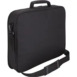 Сумка Case Logic VNCI215 15.6" Black (5932701) - мініатюра 4