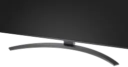 LED-телевізор LG 43NANO81A6A (7120080) - мініатюра 8