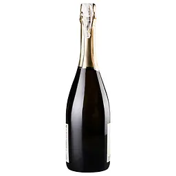 Вино ігристе Shabo Classic Brut 13% 0.75 л (465772) - мініатюра 2