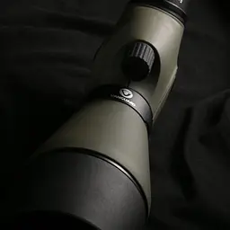 Підзорна труба Vanguard Endeavor XF 80A 20-60x80/45 WP - мініатюра 7