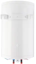 Бойлер Prime B 60V7 (MBC 50) Tiki teh0021775 - мініатюра 3