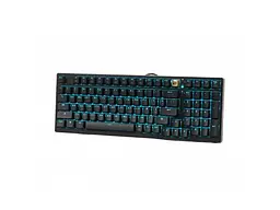 Клавіатура A4Tech Bloody AT98 (Black)