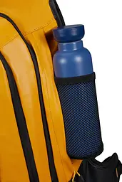 Рюкзак 17.3" Samsonite ECODIVER YELLOW 48x35x23 KH7*06003 - мініатюра 9
