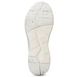 Кросівки Scott W Pursuit Explore 38 White (1081-411079.0002.380) - мініатюра 6