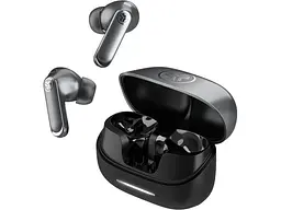 Навушники TWS JLAB Epic Pods ANC Black (IEUEBEPPODSRBLK124) - мініатюра 3