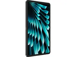 Планшет Doogee T40 Pro 8/512GB LTE Black - мініатюра 2