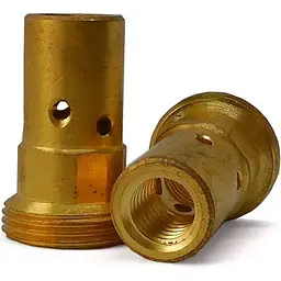 Вставка для накінечника 501D M6x25 WeCut M8
