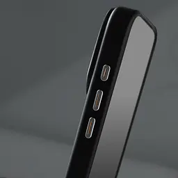 Чохол Proove Reinforce Case with Magnetic Ring iPhone 13 - мініатюра 5