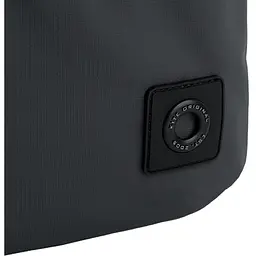 Рюкзак Kite Education teens 2721L-2 (K25-2721L-2) - мініатюра 16