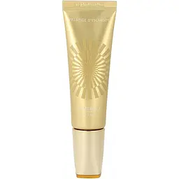 BB-крем для лица It's Skin Prestige Creme BB 2X D'Escargot SPF 25, 50 мл