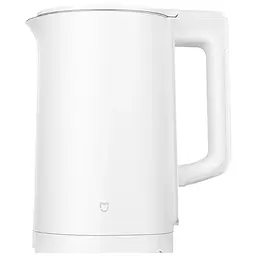 Електрочайник MiJia Electric Kettle N1 (MJDSH05YM)