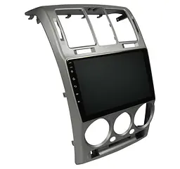Перехідна рамка Hyundai Getz AWM 981-01-562 - мініатюра 7