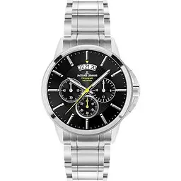 Годинник Jacques Lemans 1-1542D