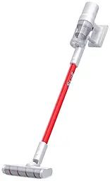 Ручний пилосос бездротовий XiaomiTrouver Solo 10 Cordless Vacuum Cleaner VPL3