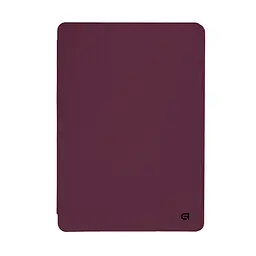 Чохол-книжка Gum Stylus для планшета Lenovo Tab M11/K11 TB-330 FU TB-331 FC/FU - мініатюра 5