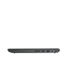 Ноутбук Dell Vostro 3530,i5-1334U,16GB,512GB - мініатюра 3