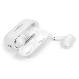 Навушники Vention Echo Lite E11 White (NBVW0) - мініатюра 6
