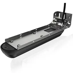 Датчик Lowrance Active Imaging 3-в-1