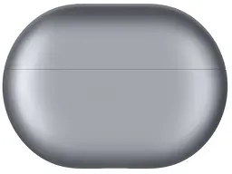 Навушники Huawei Freebuds Pro Silver Frost (55033757) - мініатюра 12