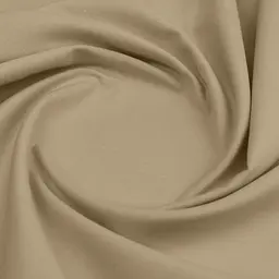 Ранер на стіл Cosas Sand 40х150 см (TableRunner_11Sand_DUK_40x150) - мініатюра 6