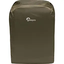 Рюкзак для фотоапарата Lowepro Pro Trekker BP 450 AW II (LP37269-GRL) [156385] - мініатюра 12