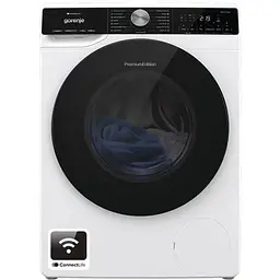 Пральна машина Gorenje WNS14A4TWIFI/UA
