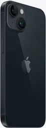 Смартфон Apple iPhone 14 Plus 256Gb Midnight Seller Refurbished - мініатюра 4
