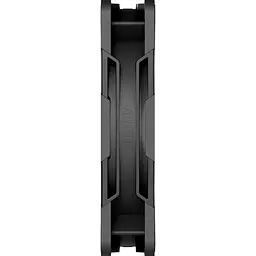 Вентилятор Arctic P12 Pro PST CO (ACFAN00312A) Black - мініатюра 5