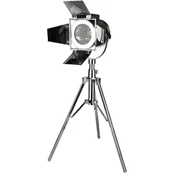 Торшер прожектор лофт BL-152F/1 E14 ST