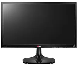 Монітор 23.8" LG 24MP55HQ-P (24MP55HQ-P) Б/в