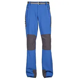 Штани Milo Gabro Blue S (1053-MIGBBEGRS)