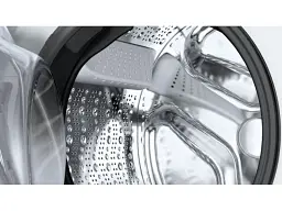 Пральна машина автоматична Bosch WGB2540EPL - мініатюра 7