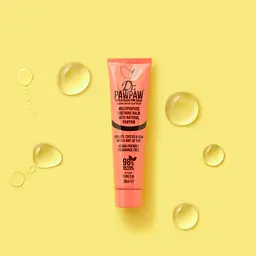 Бальзам для губ Dr. Pawpaw Multi-Purpose Tinted відтінок Peach Pink 25 мл (109060) - мініатюра 3