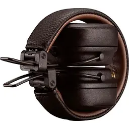 Bluetooth Stereo Marshall Major V Brown (1006834) UA - мініатюра 5