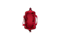 Сумка для інструменту Intertool BX-9003 20 кишень 305 х 190 х 267 мм - мініатюра 5