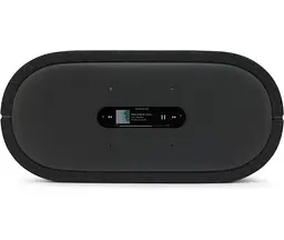 Портативна акустика Harman/Kardon Citation 300 чорна (HKCITATION300BLKEU) - мініатюра 5