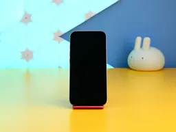 Смартфон Apple iPhone 15 Pro 128GB Natural Titanium (MTUX3) Б/У [172578] - мініатюра 4